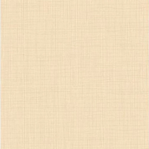 PS International Exclusive Wallpapers Cream 03841 30 600x600 - P+S International Exclusive Wallpapers Cream
