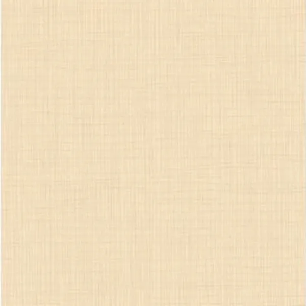 P+S International Exclusive Wallpapers Cream