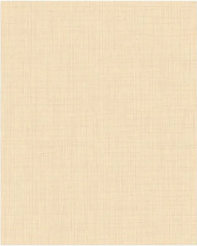 P+S International Exclusive Wallpapers Cream P+S International Exclusive Wallpapers Cream