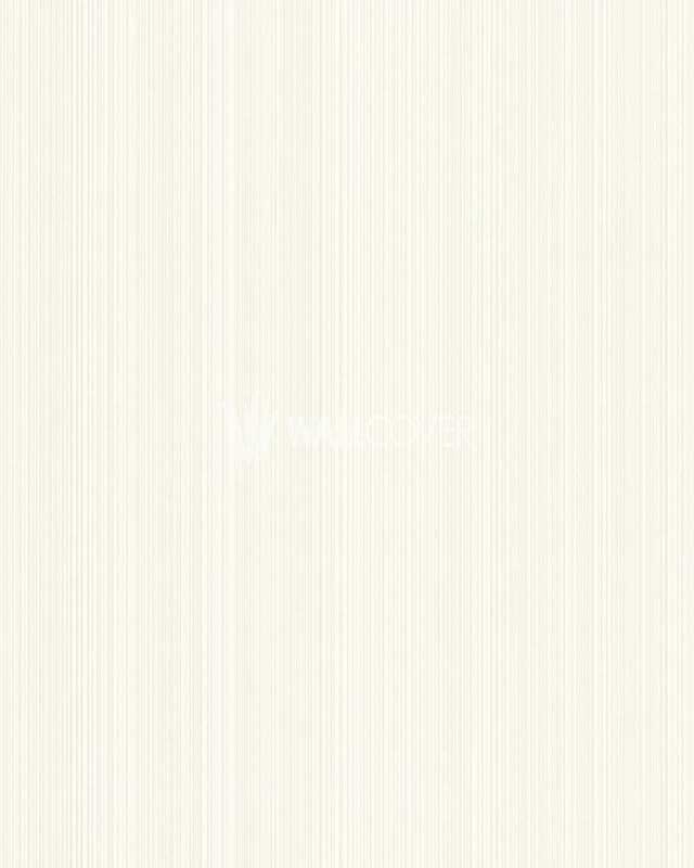 P+S International Exclusive Wallpapers Cream P+S International Exclusive Wallpapers Cream