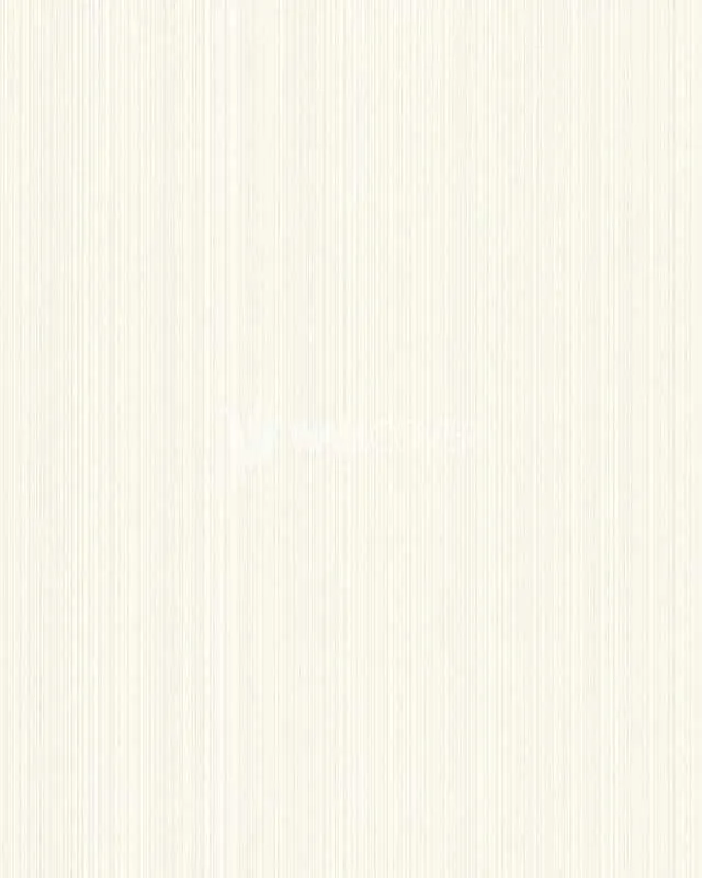 P+S International Exclusive Wallpapers Cream P+S International Exclusive Wallpapers Cream