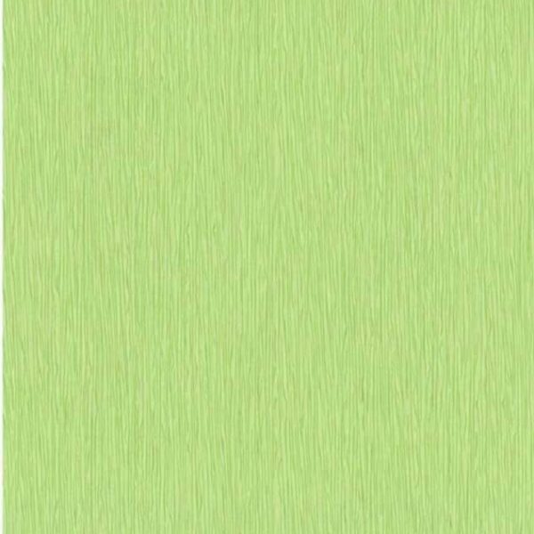 P+S International Exclusive Wallpapers Green