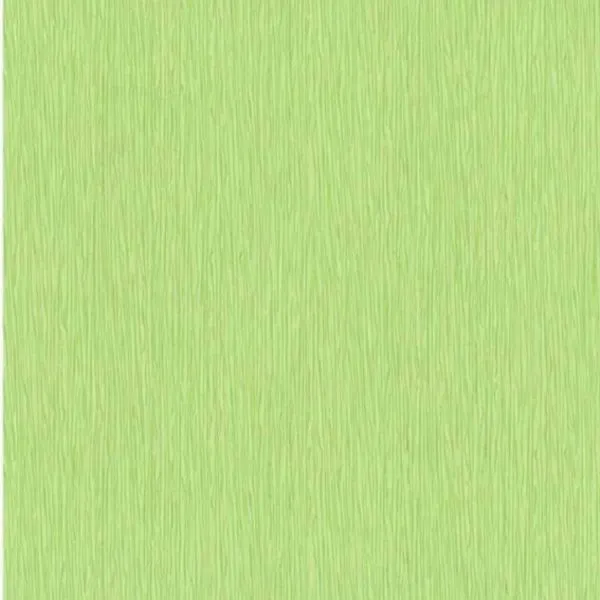 P+S International Exclusive Wallpapers Green