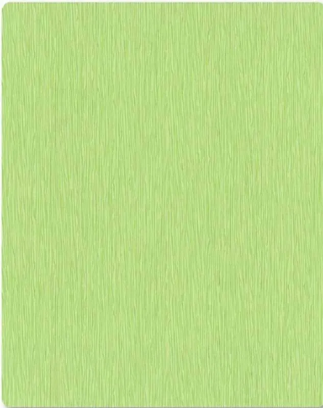 P+S International Exclusive Wallpapers Green P+S International Exclusive Wallpapers Green