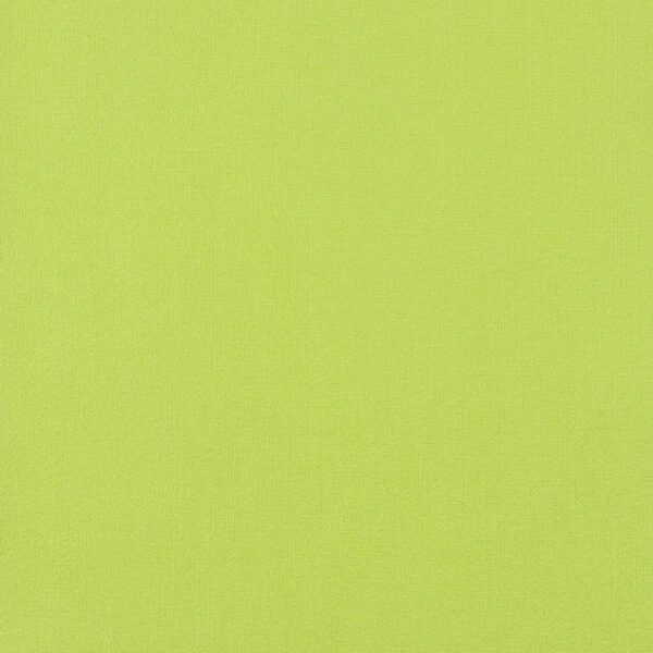 PS International Exclusive Wallpapers Lemon Green 05513 80 600x600 - P+S International Exclusive Wallpapers - Lemon Green
