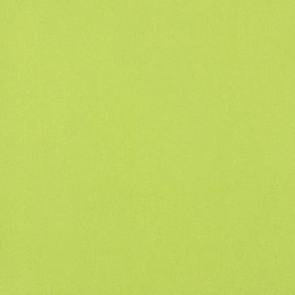 P+S International Exclusive Wallpapers – Lemon Green