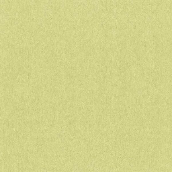 PS International Exclusive Wallpapers Lemon Green 600x600 - P+S International Exclusive Wallpapers - Lemon Green
