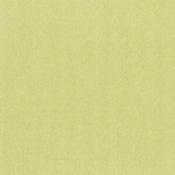 P+S International Exclusive Wallpapers – Lemon Green