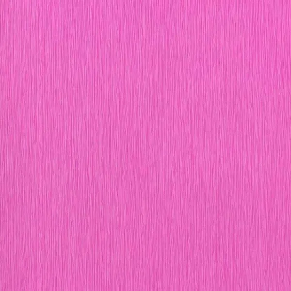 P+S International Exclusive Wallpapers – 05640-60