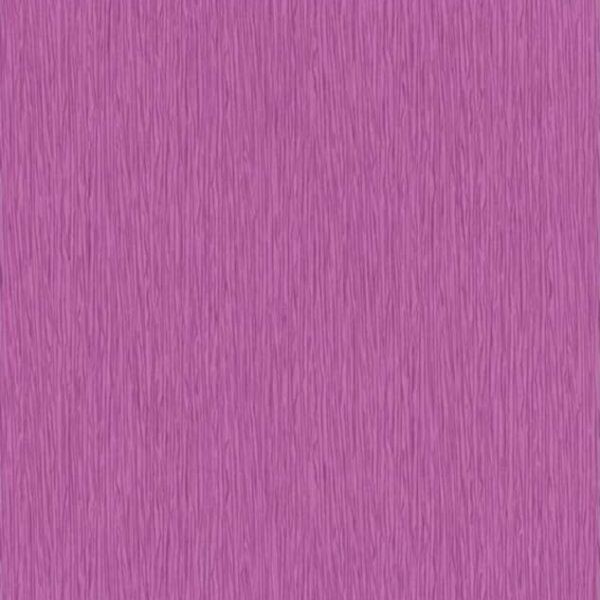 PS International Exclusive Wallpapers Purple 05538 30 600x600 - P+S International Exclusive Wallpapers Purple