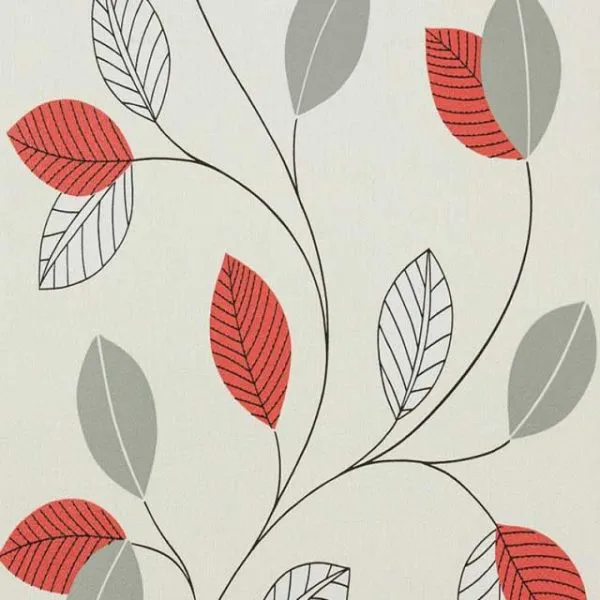 P+S International Exclusive Wallpapers – White