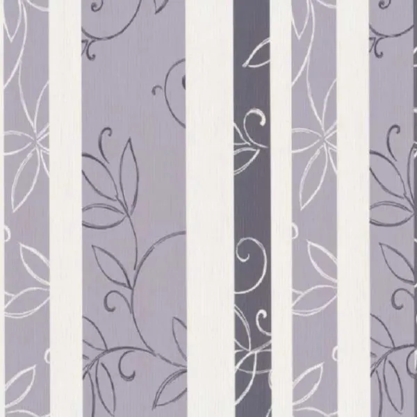 P+S International Exclusive Wallpapers – Stripe