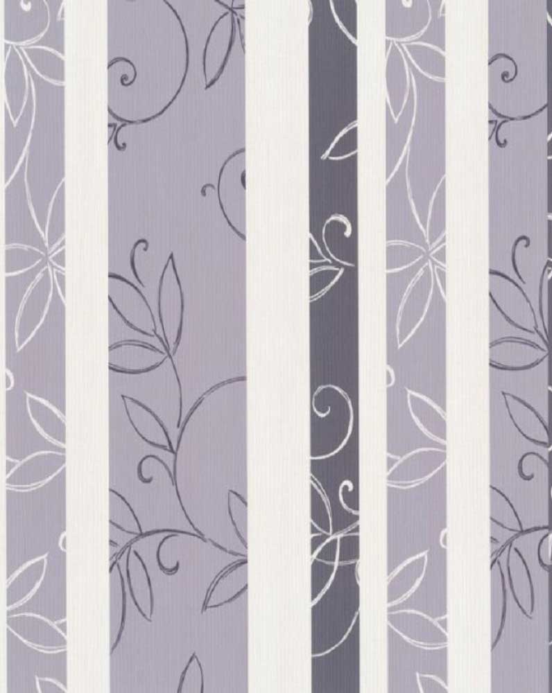 P+S International Exclusive Wallpapers – Stripe P+S International Exclusive Wallpapers – Stripe