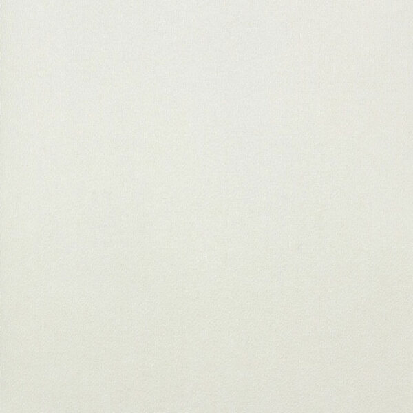 PS International Exclusive Wallpapers White 05512 20 600x600 - P+S International Exclusive Wallpapers - White