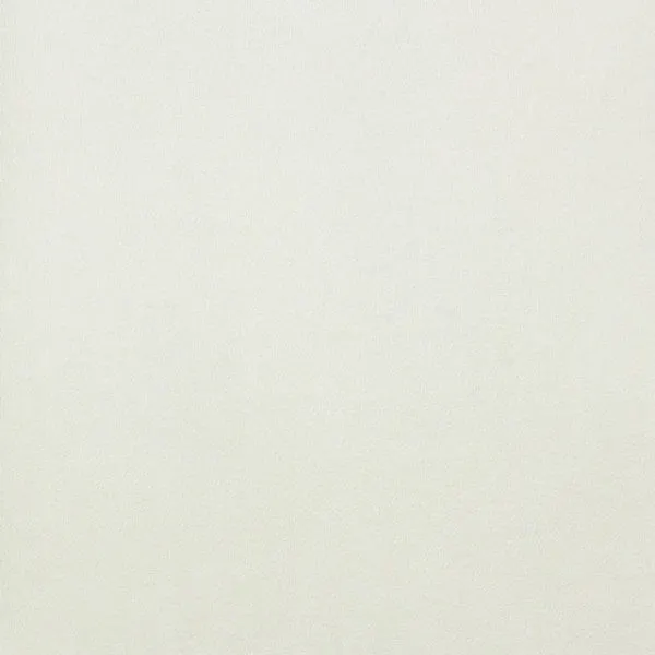 P+S International Exclusive Wallpapers – White
