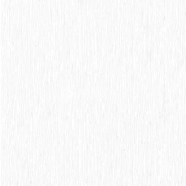 P+S International Exclusive Wallpapers – Blue