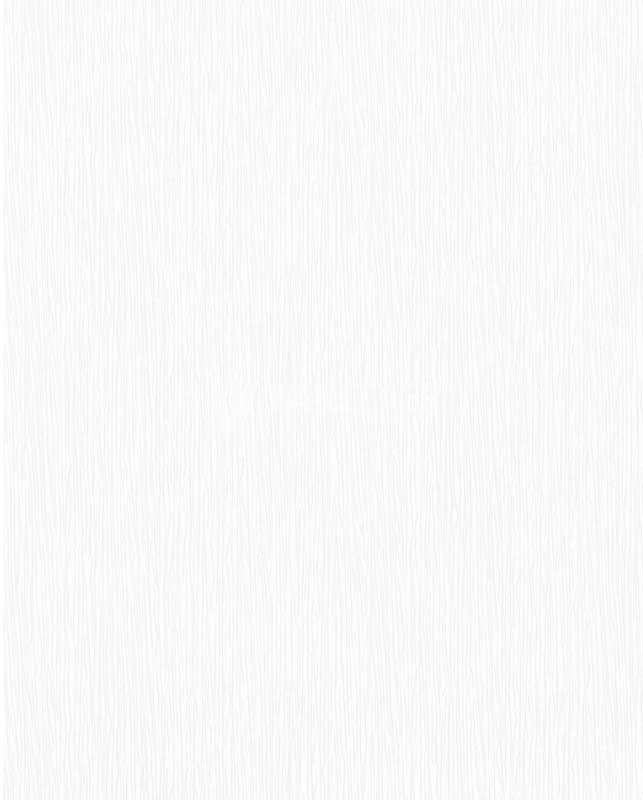 P+S International Exclusive Wallpapers – White P+S International Exclusive Wallpapers – White