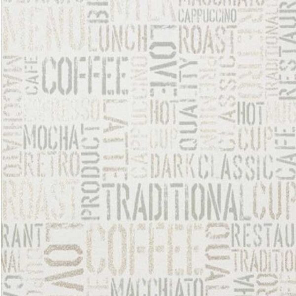 PS International Exclusive Wallpapers White Writeups 600x600 - P+S International Exclusive Wallpapers White Writeups