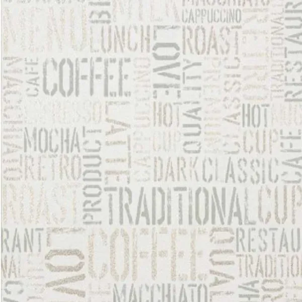 P+S International Exclusive Wallpapers White Writeups