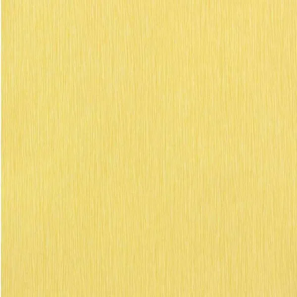 P+S International Exclusive Wallpapers – Yellow