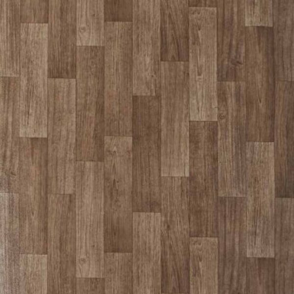 PVC Gumolit Prisima Vinyl Flooring
