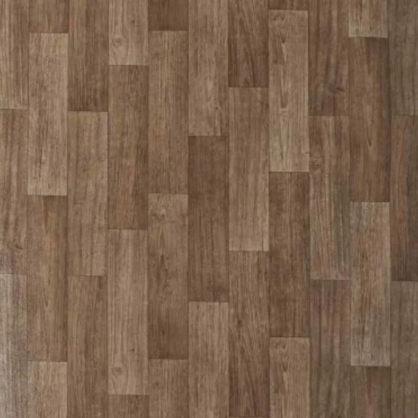 PVC Gumolit Prisima Vinyl Flooring