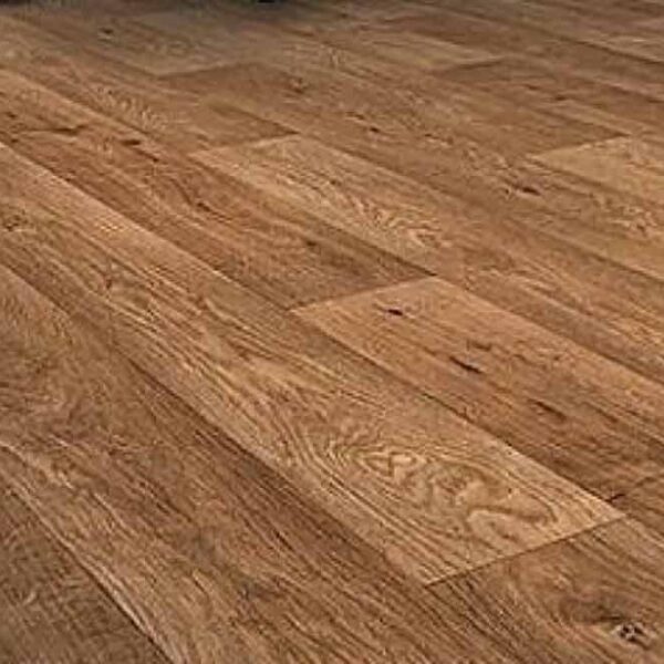 PVC Gumolit Prisima Vinyl Flooring