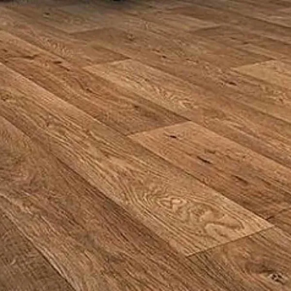 PVC Gumolit Prisima Vinyl Flooring