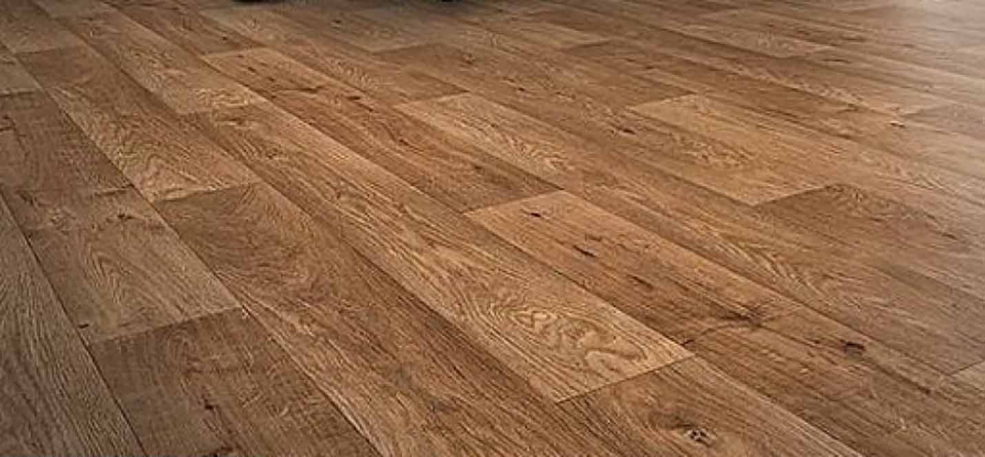 PVC Gumolit Prisima Vinyl Flooring PVC Gumolit Prisima Vinyl Flooring