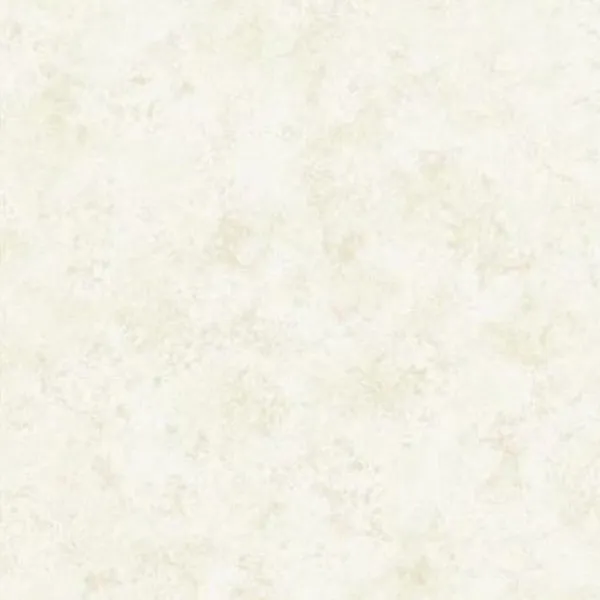 Pale Metallic Gold Safe Harbor Marble Wallpaper – SIS661828