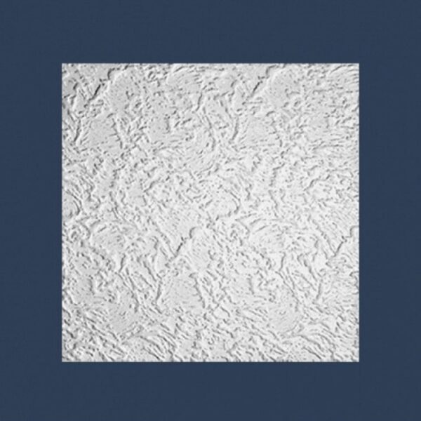 Paris 2 Butting Ceiling Tile