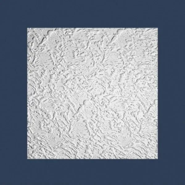 Paris 2 Butting Ceiling Tile