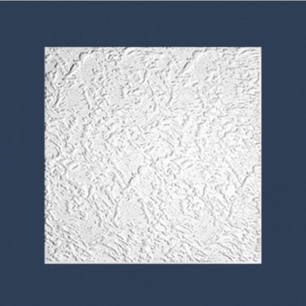 Paris Butting Ceiling Tile