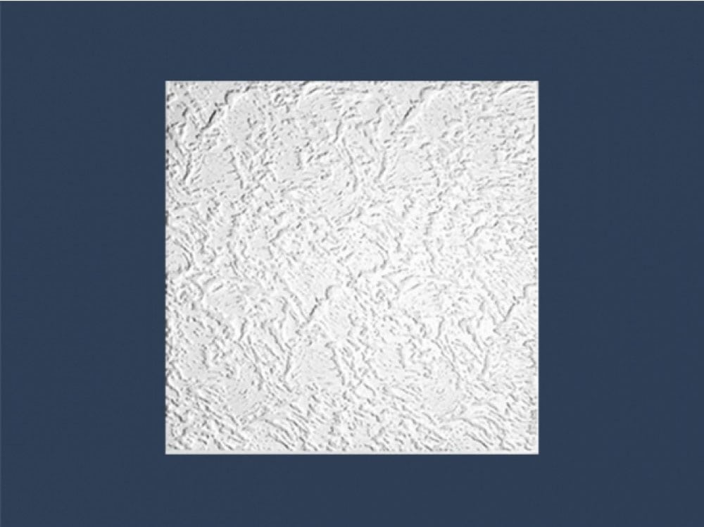 Paris Butting Ceiling Tile Paris Butting Ceiling Tile