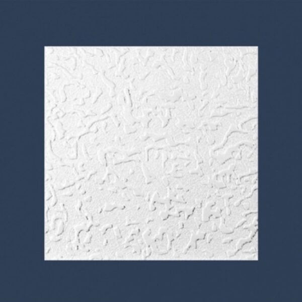 Pasat Polystyrene Ceiling Tile