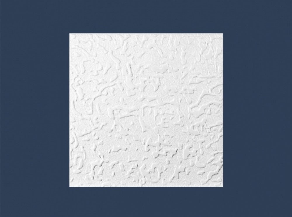 Pasat Polystyrene Ceiling Tile Pasat Polystyrene Ceiling Tile