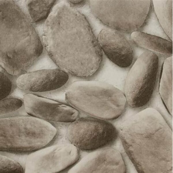 3D Wallpaper For Interior Wall Decoration – WJ207-1