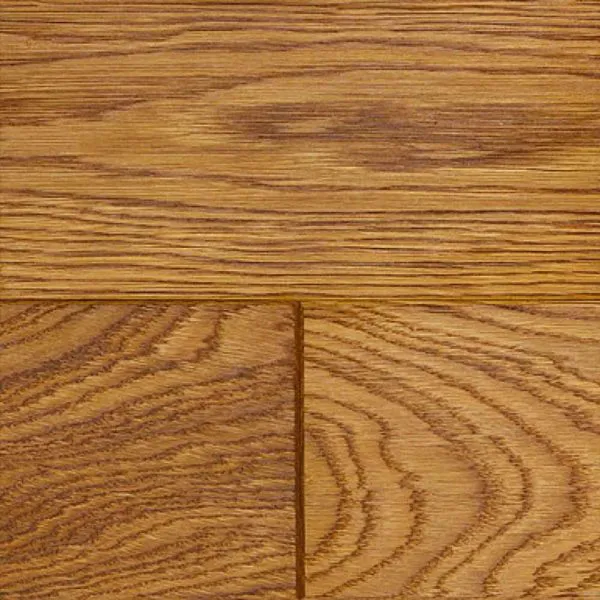 Pine Laminate Flooring