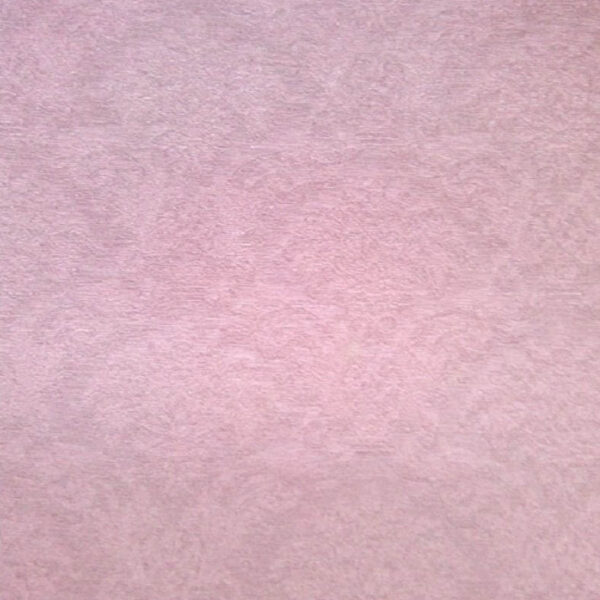 Pink Damask Design Wallpaper -318-3