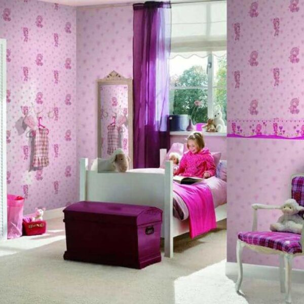 Pink-Kiddies-Wallpaper.jpg