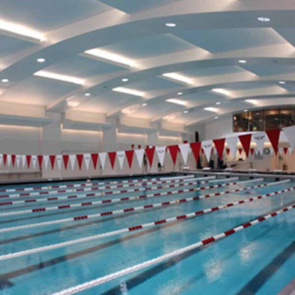 Pools Ceilings 4