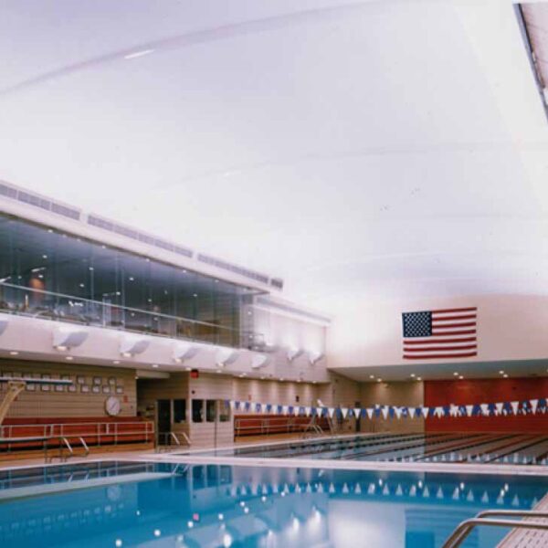 Pools Ceilings 6