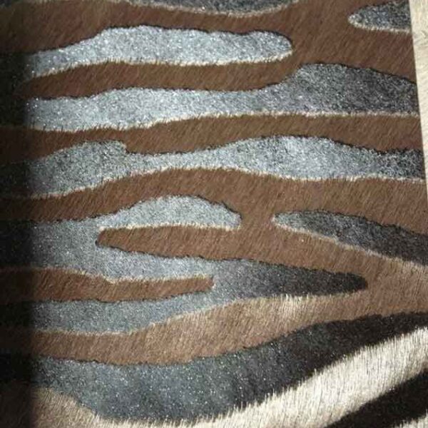 Prague Animal Skin Wallpaper – 8881503