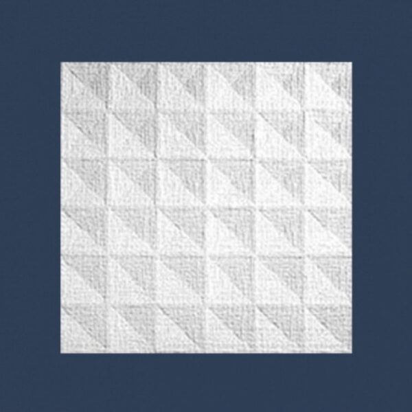 Prymont Butting Ceiling Tile