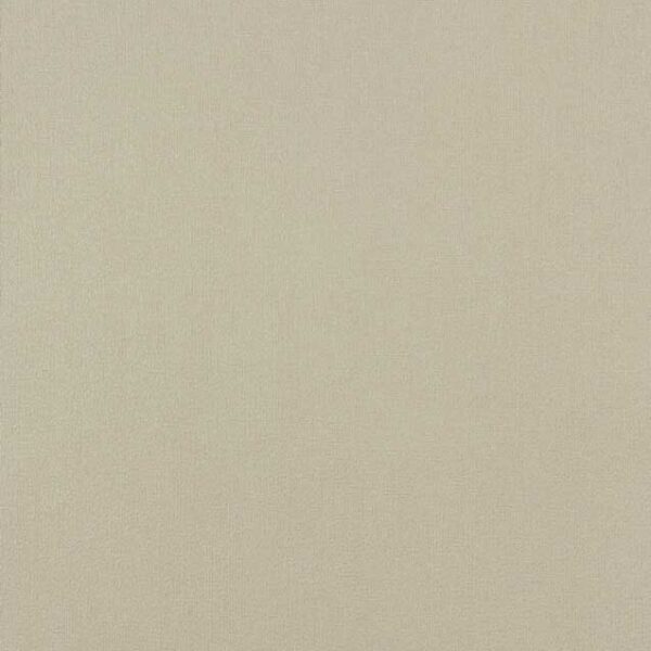 Ps International Exclusive Wallpapers Brown 05513 40 600x600 - P+s International Exclusive Wallpapers Brown