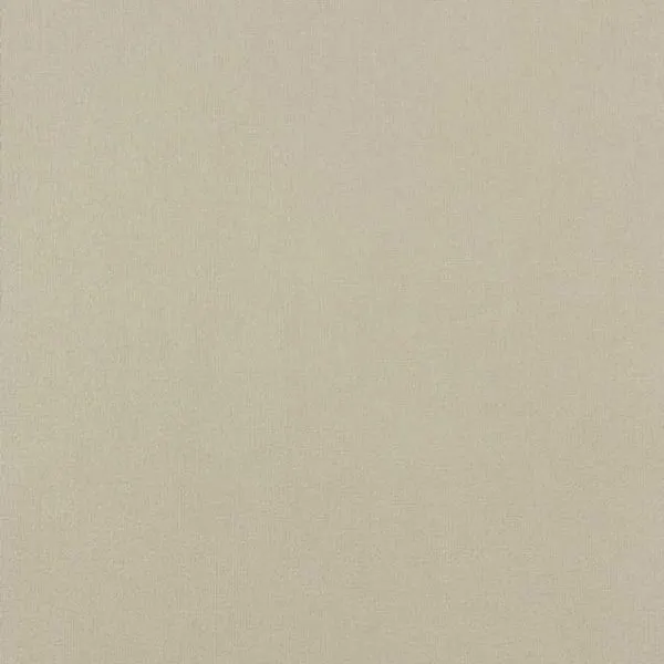 P+S International Exclusive Wallpapers Brown Partern