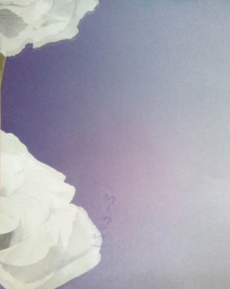 Purple Design Exclusive Wallpaper – 1207-3 Purple Design Exclusive Wallpaper – 1207-3
