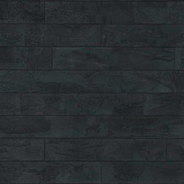 Rasch Aqua Relief Brick Wallpaper – 408515