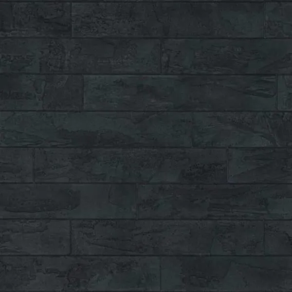 Rasch Aqua Relief Brick Wallpaper – 408515