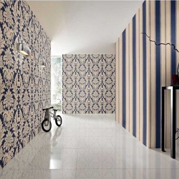 Rasch Burlington Baroque Wallpaper – 280227